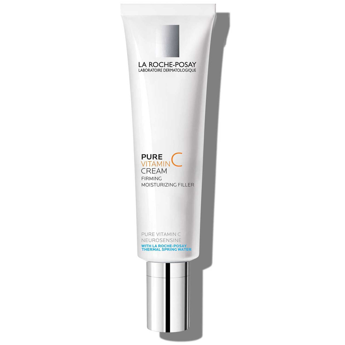 Pure Vitamin C Face Cream