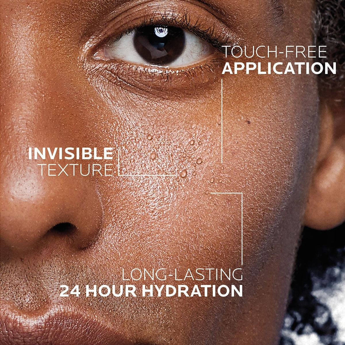 Cicaplast B5 Spray Soothing Repairing Concentrate
