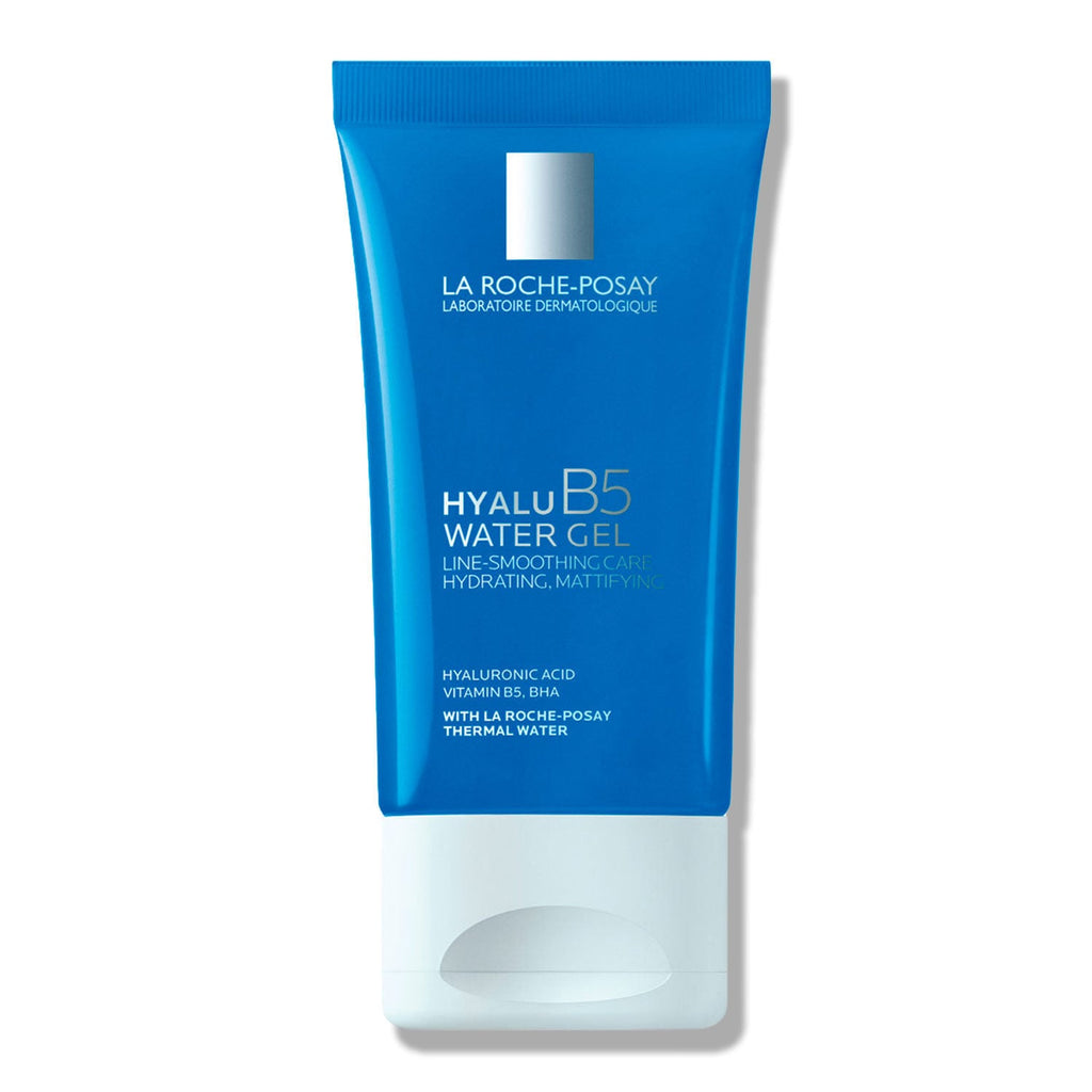 Hyalu B5 Water Gel Moisturizer with Hyaluronic Acid