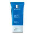 Hyalu B5 Water Gel Moisturizer with Hyaluronic Acid