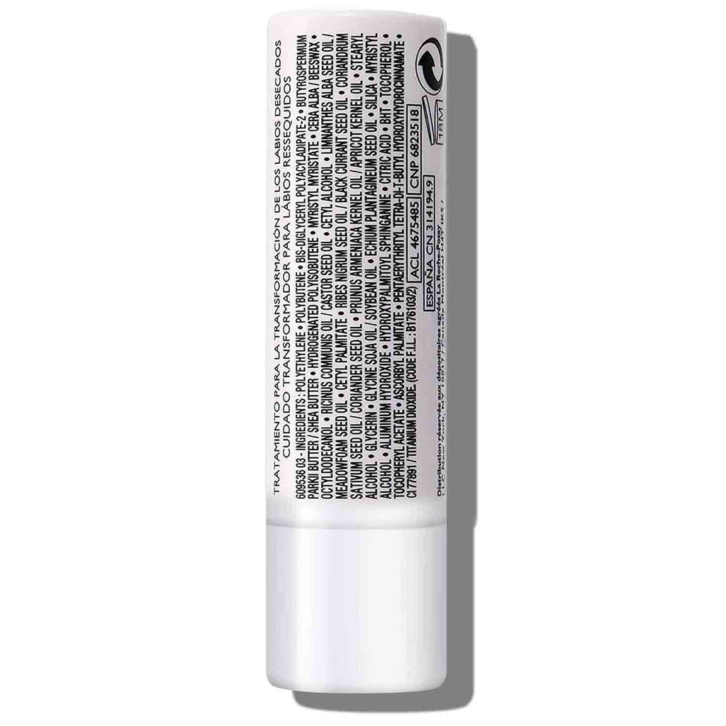 Nutritic Lip Balm