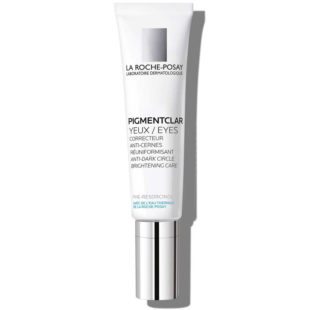 Pigmentclar Eye Cream for Dark Circles
