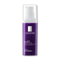 Mela B3 Double Dose Discoloration Treatment with Melasyl™