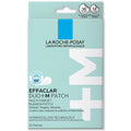 Effaclar Duo+M Multi-Target Blemish Patches