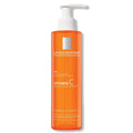 Vitamin C Brightening Facial Cleanser
