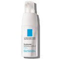 Toleriane Dermallergo Eye Cream